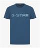 G-Star Shortama Grit
