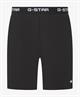 G-Star Shortama Grit