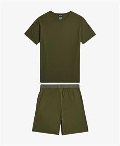 G-Star Shortama Tusk