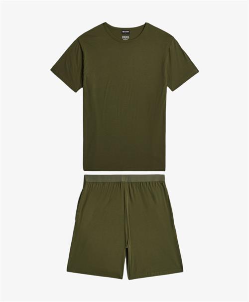 G-Star Shortama Tusk