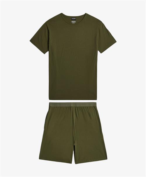 G-Star Shortama Tusk