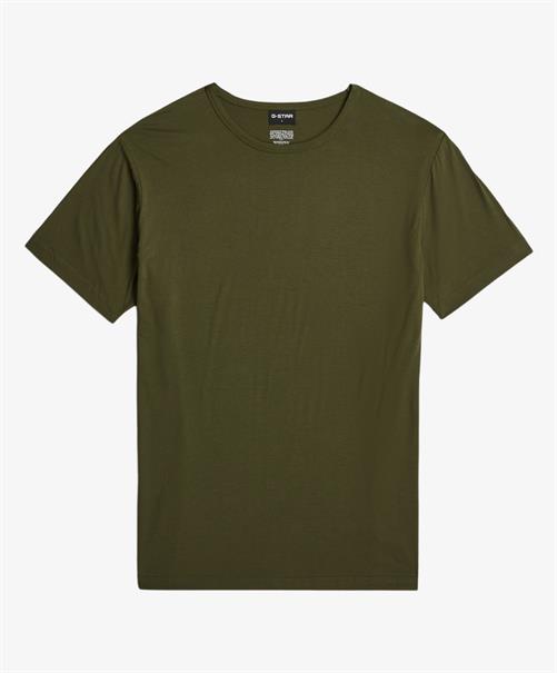 G-Star Shortama Tusk