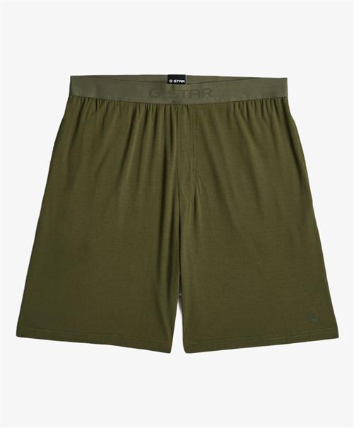 G-Star Shortama Tusk