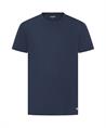 G-Star T-shirt Cove 3-Pack