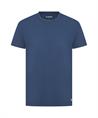 G-Star T-shirt Cove 3-Pack