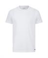 G-Star T-shirt Cove 3-Pack