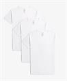 G-Star T-shirt Cove 3-Pack