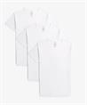 G-Star T-shirt Cove 3-Pack