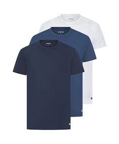 G-Star T-shirt Cove 3-Pack