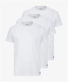 G-Star T-shirt Cove 3-Pack