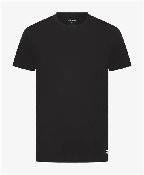 G-Star T-shirt Cove 3-Pack