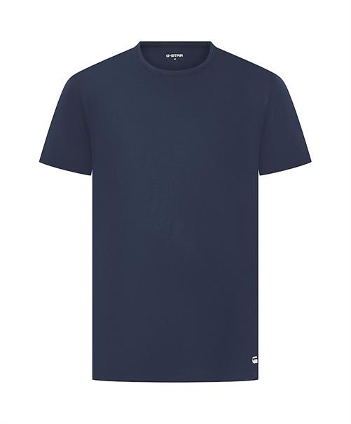 G-Star T-shirt Cove 3-Pack