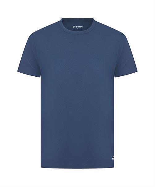 G-Star T-shirt Cove 3-Pack
