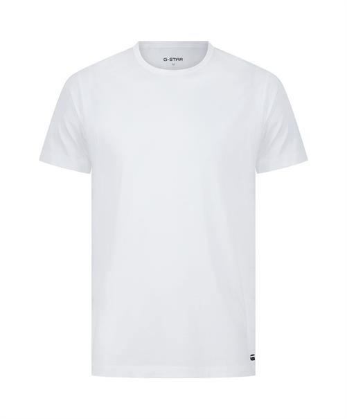 G-Star T-shirt Cove 3-Pack