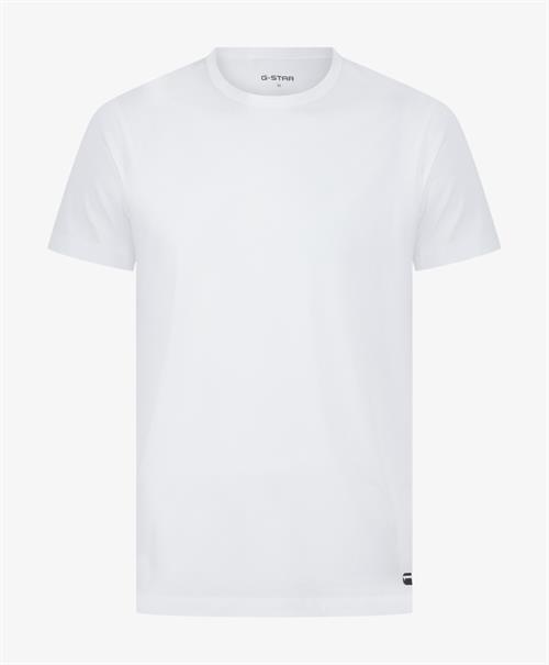 G-Star T-shirt Cove 3-Pack