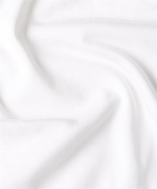 G-Star T-shirt Cove 3-Pack