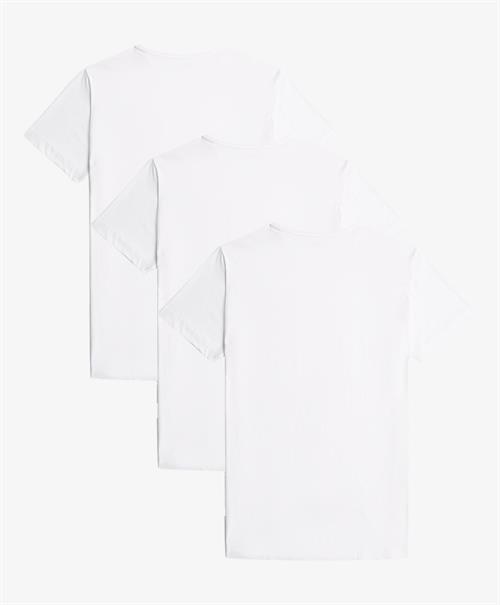 G-Star T-shirt Cove 3-Pack