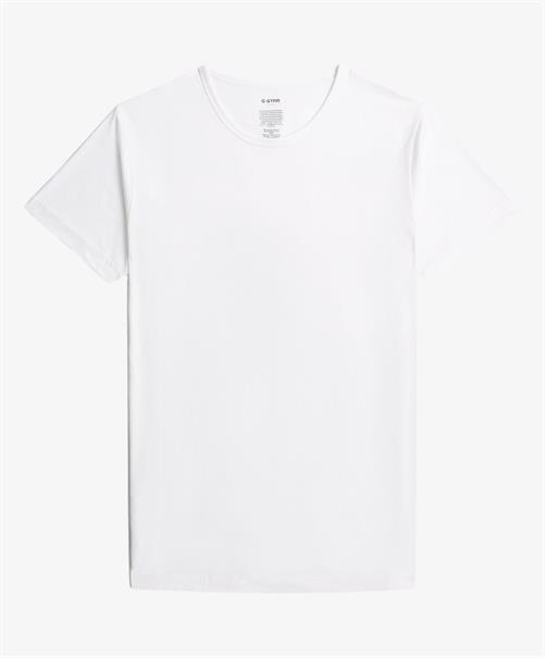 G-Star T-shirt Cove 3-Pack