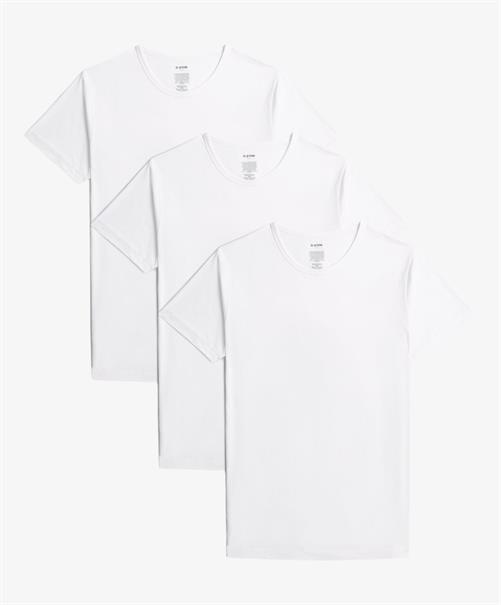 G-Star T-shirt Cove 3-Pack