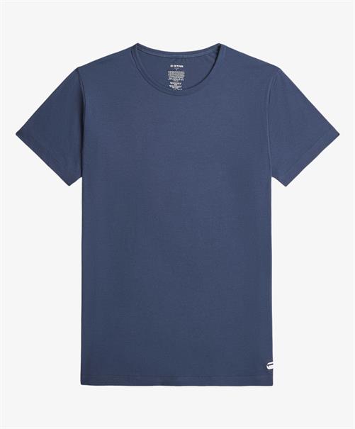 G-Star T-shirt Cove 3-Pack