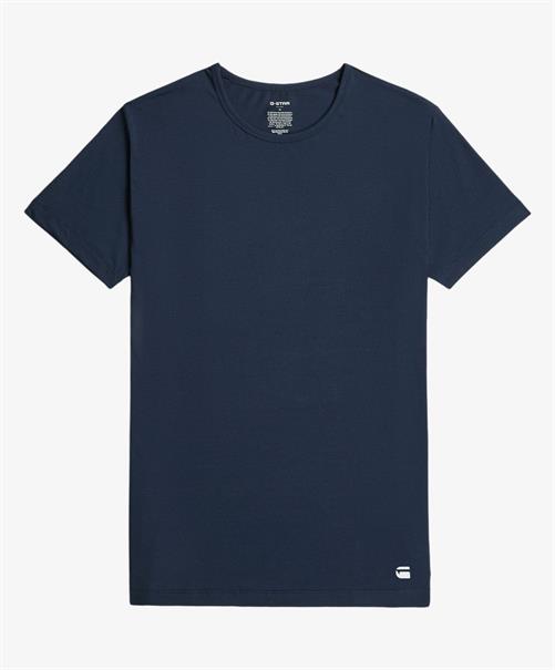 G-Star T-shirt Cove 3-Pack