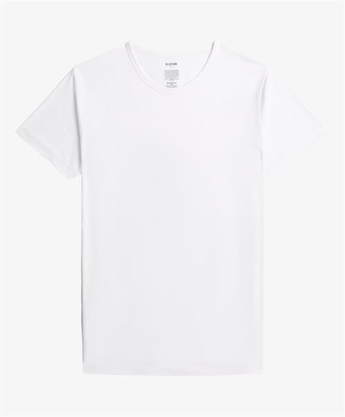 G-Star T-shirt Cove 3-Pack