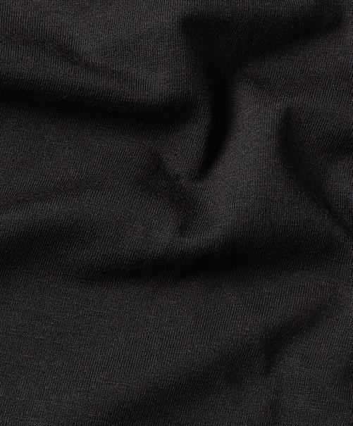 G-Star T-shirt Cove 3-Pack