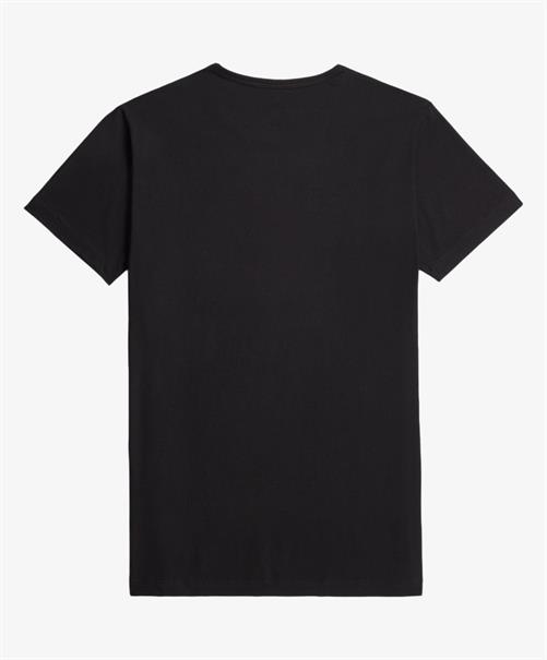 G-Star T-shirt Cove 3-Pack