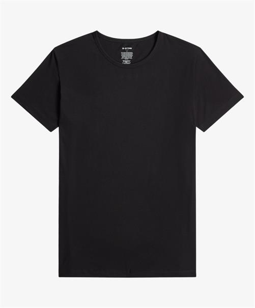G-Star T-shirt Cove 3-Pack