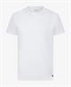 G-Star T-shirt Cove 3-Pack