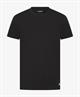 G-Star T-shirt Cove 3-Pack