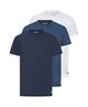 G-Star T-shirt Cove 3-Pack