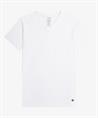 G-Star T-shirt Spruce 3-Pack