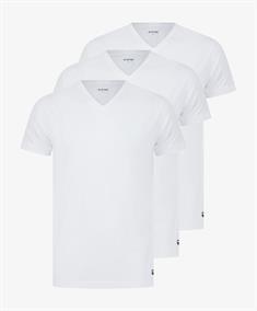 G-Star T-shirt Spruce 3-Pack