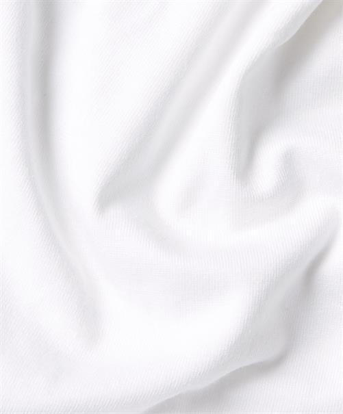 G-Star T-shirt Spruce 3-Pack