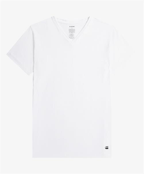 G-Star T-shirt Spruce 3-Pack