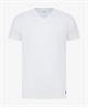 G-Star T-shirt Spruce 3-Pack