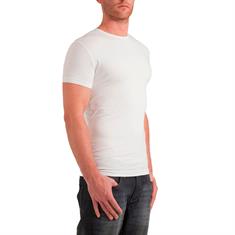 Garage T-shirt Body Fit