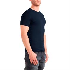 Garage T-shirt Body Fit