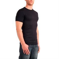 Garage T-shirt Semi Body Fit