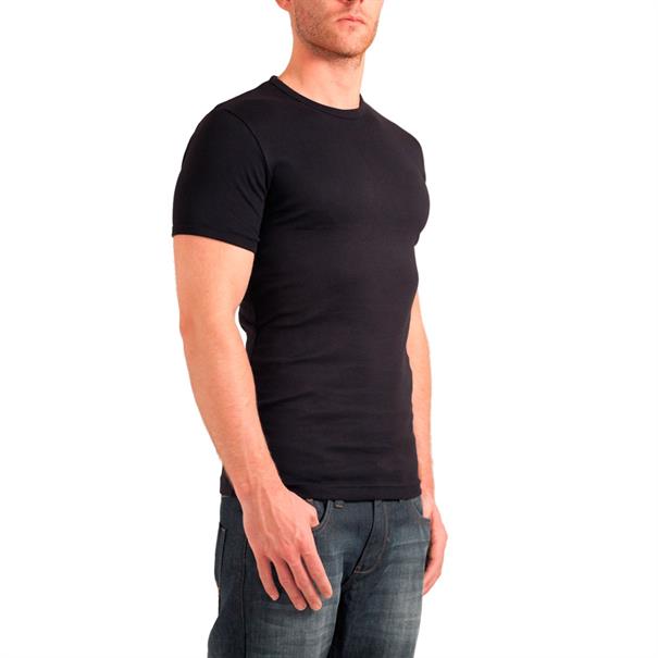 Garage T-shirt Semi Body Fit