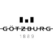 gotzburg