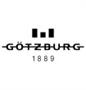 Gotzburg