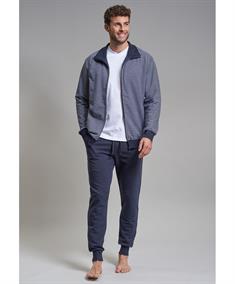 Götzburg Huispak Strepen