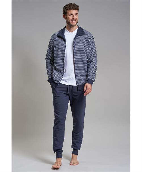 Götzburg Huispak Strepen