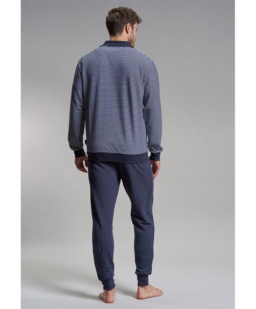 Götzburg Huispak Strepen