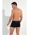 HOM Boxer 2-Pack