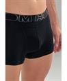 HOM Boxer 2-Pack