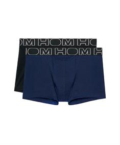 HOM Boxer 2-Pack