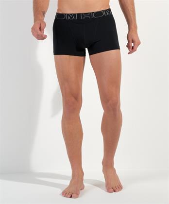HOM Boxer 2-Pack